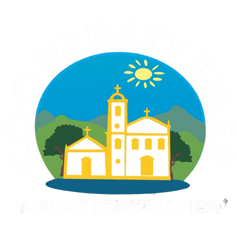 Logo Cooparatyense